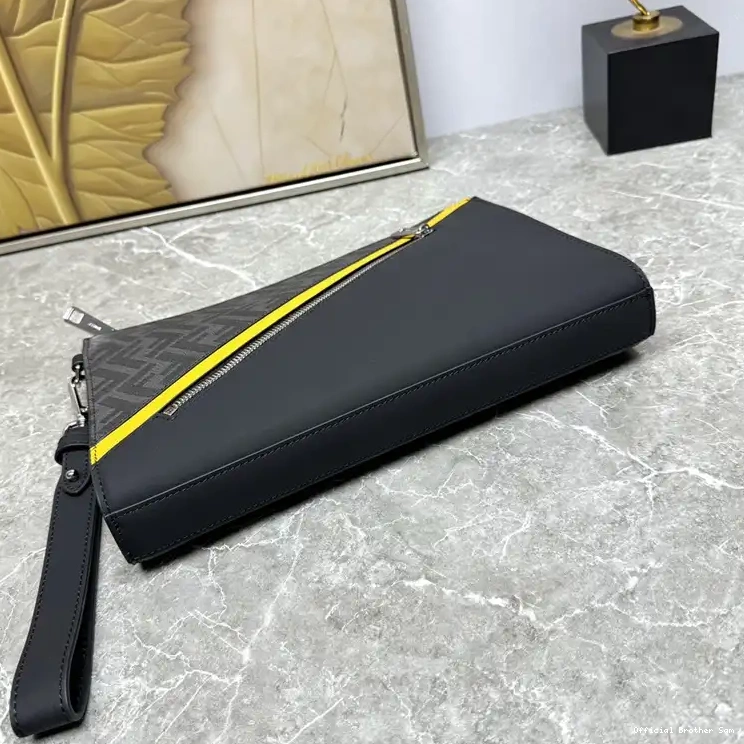 Official Brother Sam Bags Fendi 2409YA0047 0525